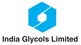 India Glycols Ltd Q1 FY2024-25 consolidated profit at Rs. 60.38 crores